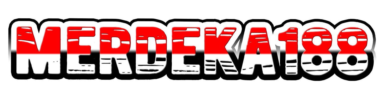 Merdeka188